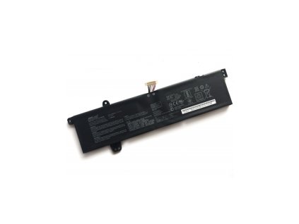 Baterie pro Asus