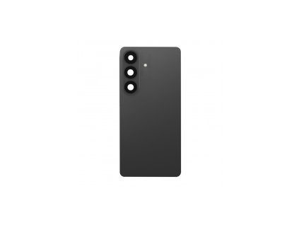 Zadní kryt pro Samsung SM-S947B Galaxy S26 Plus
