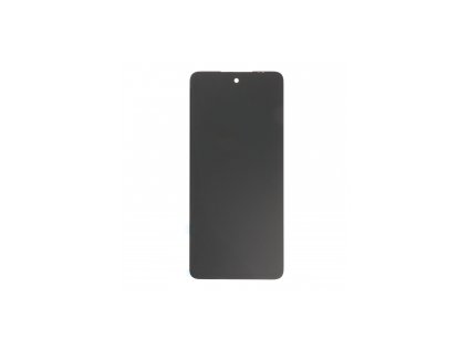 Displej pro Nokia HMD Pulse