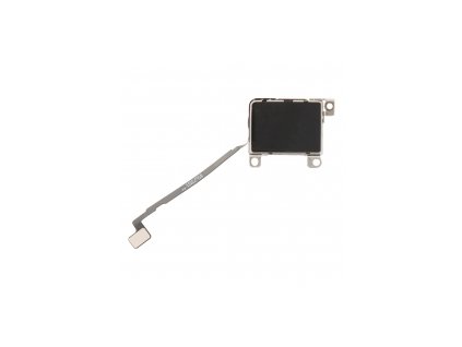 Náhradní díl pro Apple iPhone Air