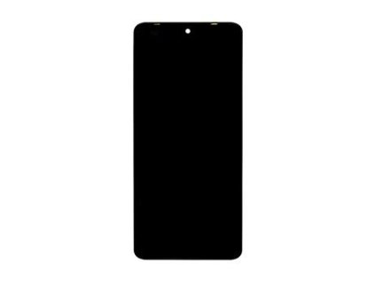 Displej pro Motorola Edge 40/ 40