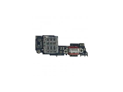 Nabíjecí konektor pro Oppo Reno 15 5G