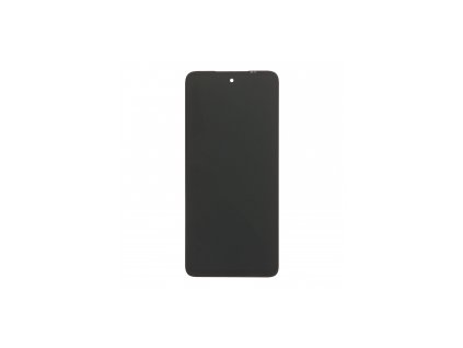 Displej pro Motorola Moto G57 Power (XT2537-5)