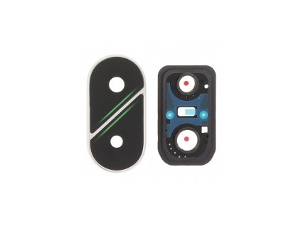 Zadní kamera pro Xiaomi Poco F7 5G (25053PC47G/25053PC47I)