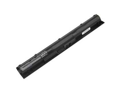 Baterie pro HP Pavilion
