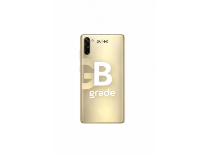 Zadní kryt pro Samsung SM-F731B Galaxy Z Flip 5