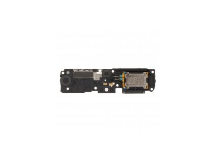 Reproduktor pro Xiaomi Poco M8 5G (25118PC98G)