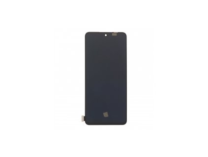 Displej pro Realme 12 4G