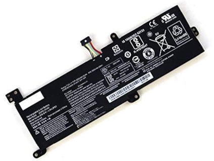 Baterie pro Lenovo