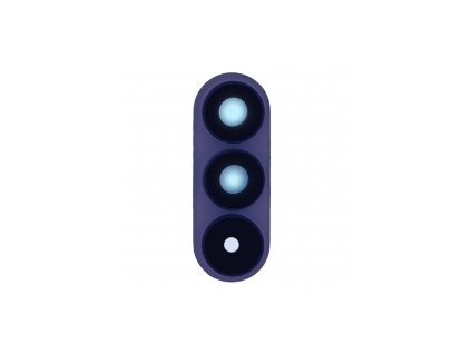 Kamera pro Samsung SM-S942B Galaxy S26
