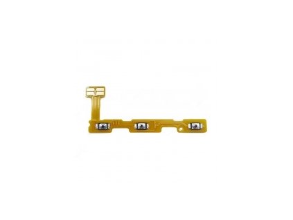 Flex kabel pro Xiaomi Poco F7 Pro (24117RK2CG)