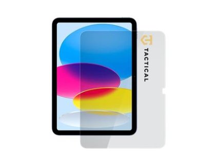 Náhradní díl pro Tactical Apple iPad 10.9 2022/11