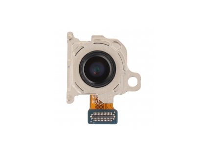 Kamera pro Samsung SM-S947B Galaxy S26 Plus