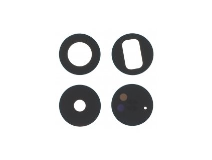 Zadní kamera pro Xiaomi Poco F8 Ultra (25102PCBEG)
