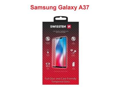 Náhradní díl pro Swissten Galaxy A37