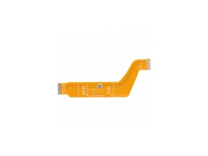Flex kabel pro Xiaomi Poco M8 Pro 5G (2510EPC8BG)