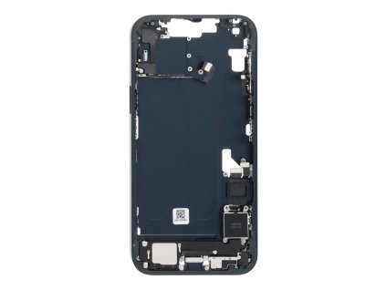 Rámeček pro Apple iPhone 14