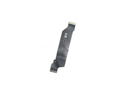 Flex kabel pro Huawei Honor Magic V2 5G (VER-AN10/VER-N49)