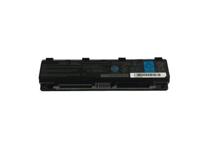 Baterie pro Toshiba