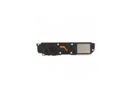 Reproduktor pro Xiaomi Poco F8 Pro (2510DPC44G)