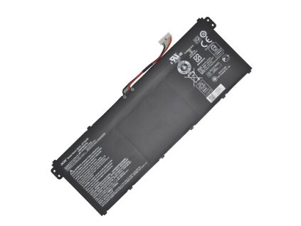 Baterie pro Acer notebook Acer Aspire - AP18C8K - 11,25 V 4620 mAh