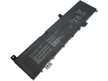 Baterie pro Asus