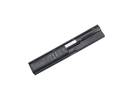 Baterie pro HP Book - PR06 - HP4430s 4431s 4436s 4441s 4446s 4540s PR06 - 11,1…