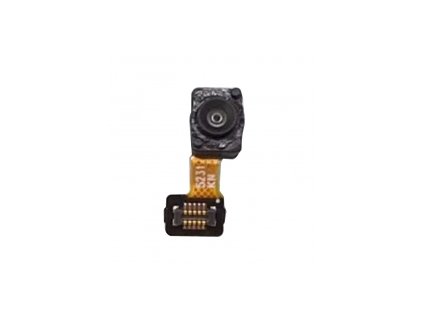 Flex kabel pro Xiaomi 15T 5G (25069PTEBG)