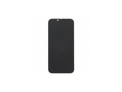 Displej pro Apple iPhone 16