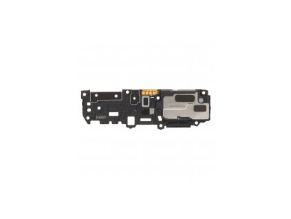 Reproduktor pro Samsung SM-A576B Galaxy A57 5G