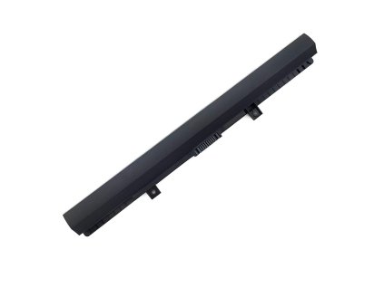 Baterie pro Toshiba