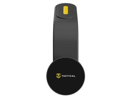 Tactical MagForce Slapper Black