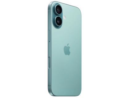 Náhradní díl pro Apple iPhone 16