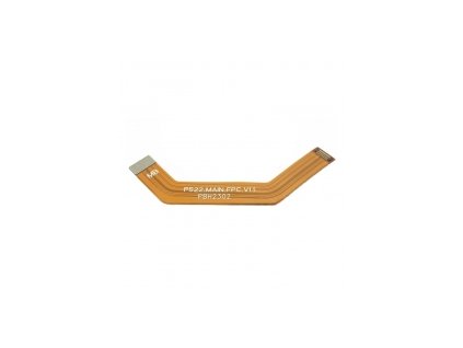 Flex kabel pro Lenovo Tab P11 Plus (TB-J616)