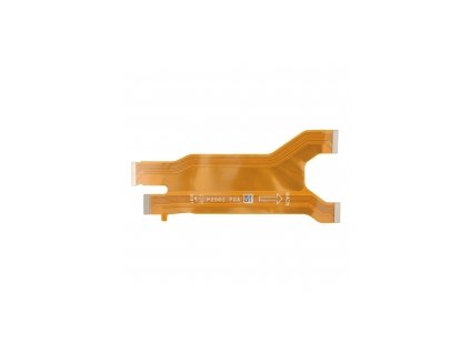 Flex kabel pro Xiaomi Poco F8 Ultra (25102PCBEG)