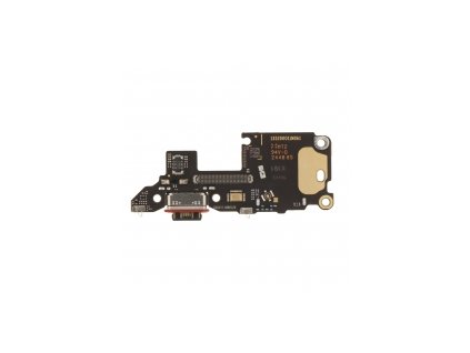 Nabíjecí konektor pro Xiaomi Poco F7 Pro (24117RK2CG)