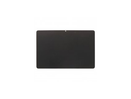 Displej pro Lenovo Tab K10 2nd Gen 10.1 (TB311FU)
