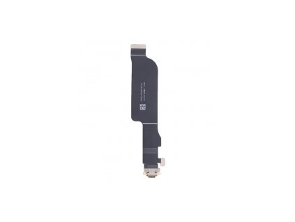 Flex kabel pro Xiaomi 14 Pro (23116PN5BC)