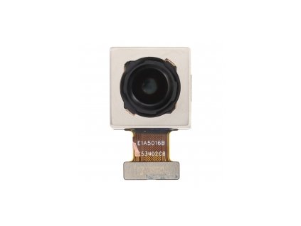 Náhradní díl pro OnePlus Nord CE 5 (CPH2719)