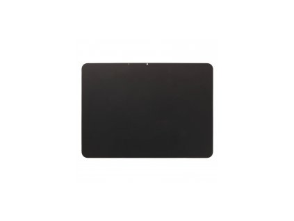 Displej pro Oppo Pad 3 Pro (OPD2401)