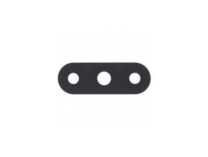 Zadní kamera pro OnePlus Nord 5 (CPH2709)