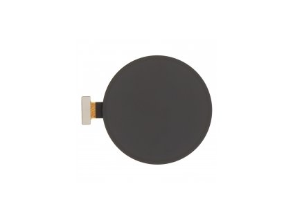 Displej pro Samsung Galaxy Watch 8 40MM (SM-L320/SM-L325)