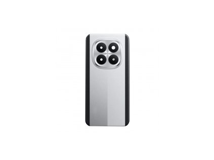 Zadní kryt pro Xiaomi Poco M8 5G (25118PC98G)