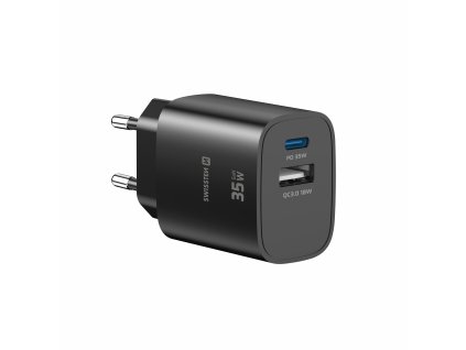 Náhradní díl pro Swissten USB