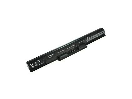 Baterie pro Sony