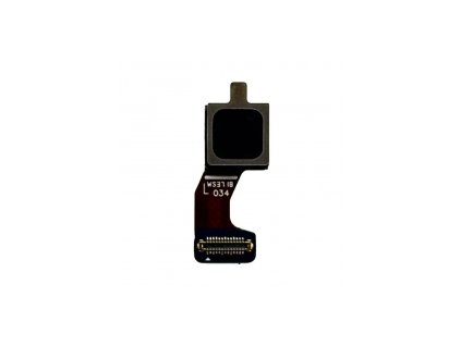Kamera pro Samsung SM-F761B Galaxy Z Flip 7 FE