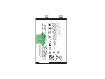 Baterie pro Vivo V50 Lite 5G (V2440)