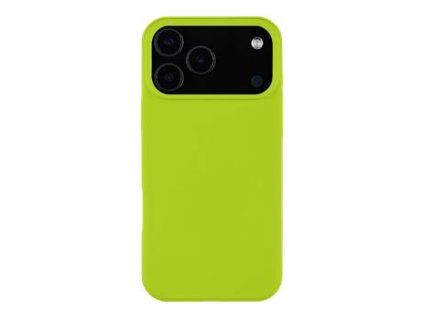Kryt pro Tactical Apple iPhone 18 Pro