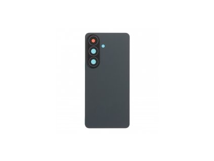Zadní kryt pro Samsung SM-S942B Galaxy S26