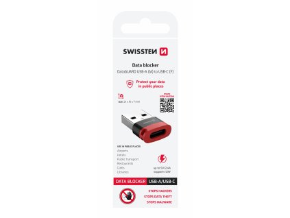Náhradní díl pro Swissten USB